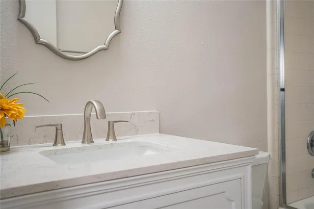 $1,950 | 4315 Creekwood Lane, Mulberry, FL 33860