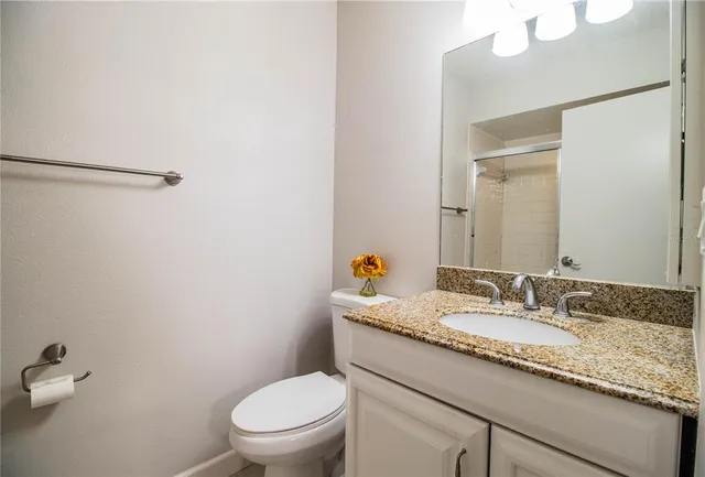 $1,950 | 4315 Creekwood Lane, Mulberry, FL 33860