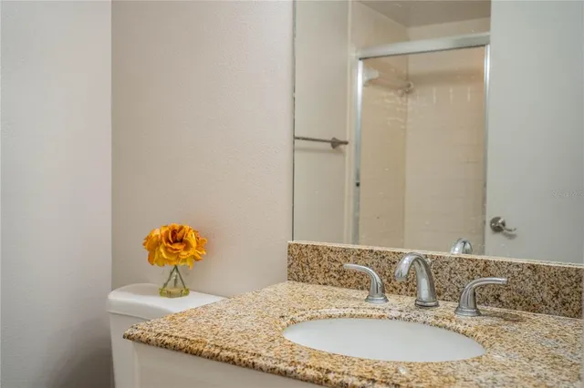 $1,950 | 4315 Creekwood Lane, Mulberry, FL 33860