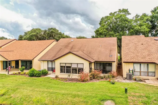 $1,950 | 4315 Creekwood Lane, Mulberry, FL 33860