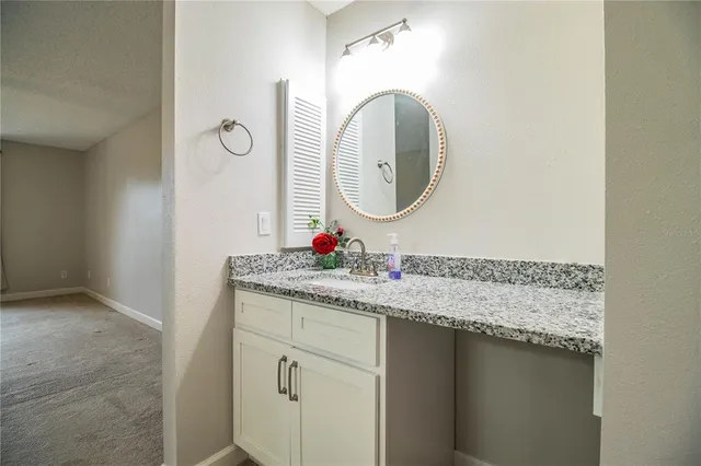 $1,950 | 4315 Creekwood Lane, Mulberry, FL 33860