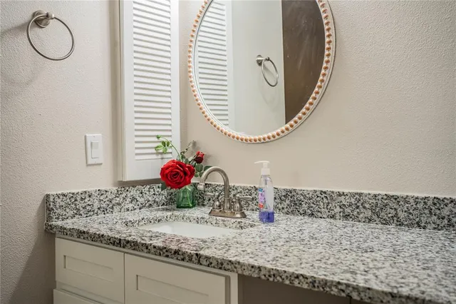 $1,950 | 4315 Creekwood Lane, Mulberry, FL 33860