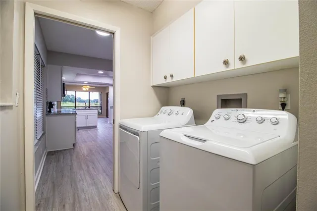 $1,950 | 4315 Creekwood Lane, Mulberry, FL 33860