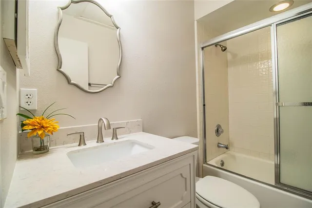 $1,950 | 4315 Creekwood Lane, Mulberry, FL 33860