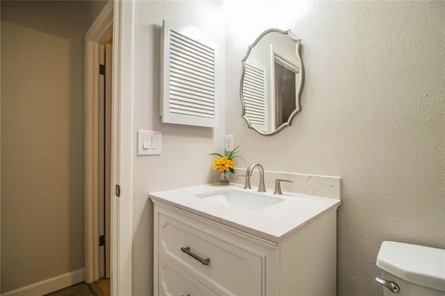 $1,950 | 4315 Creekwood Lane, Mulberry, FL 33860