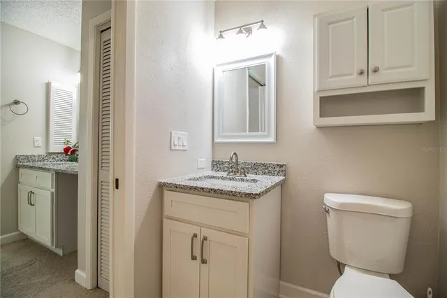 $1,950 | 4315 Creekwood Lane, Mulberry, FL 33860