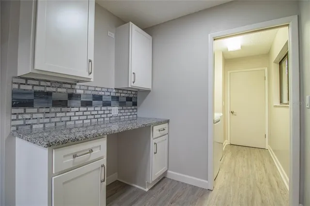 $1,950 | 4315 Creekwood Lane, Mulberry, FL 33860