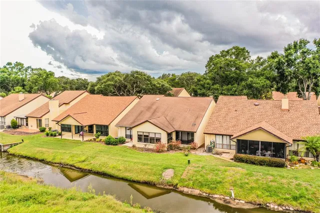 $1,950 | 4315 Creekwood Lane, Mulberry, FL 33860