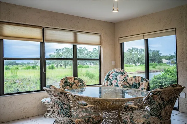 $1,950 | 4315 Creekwood Lane, Mulberry, FL 33860