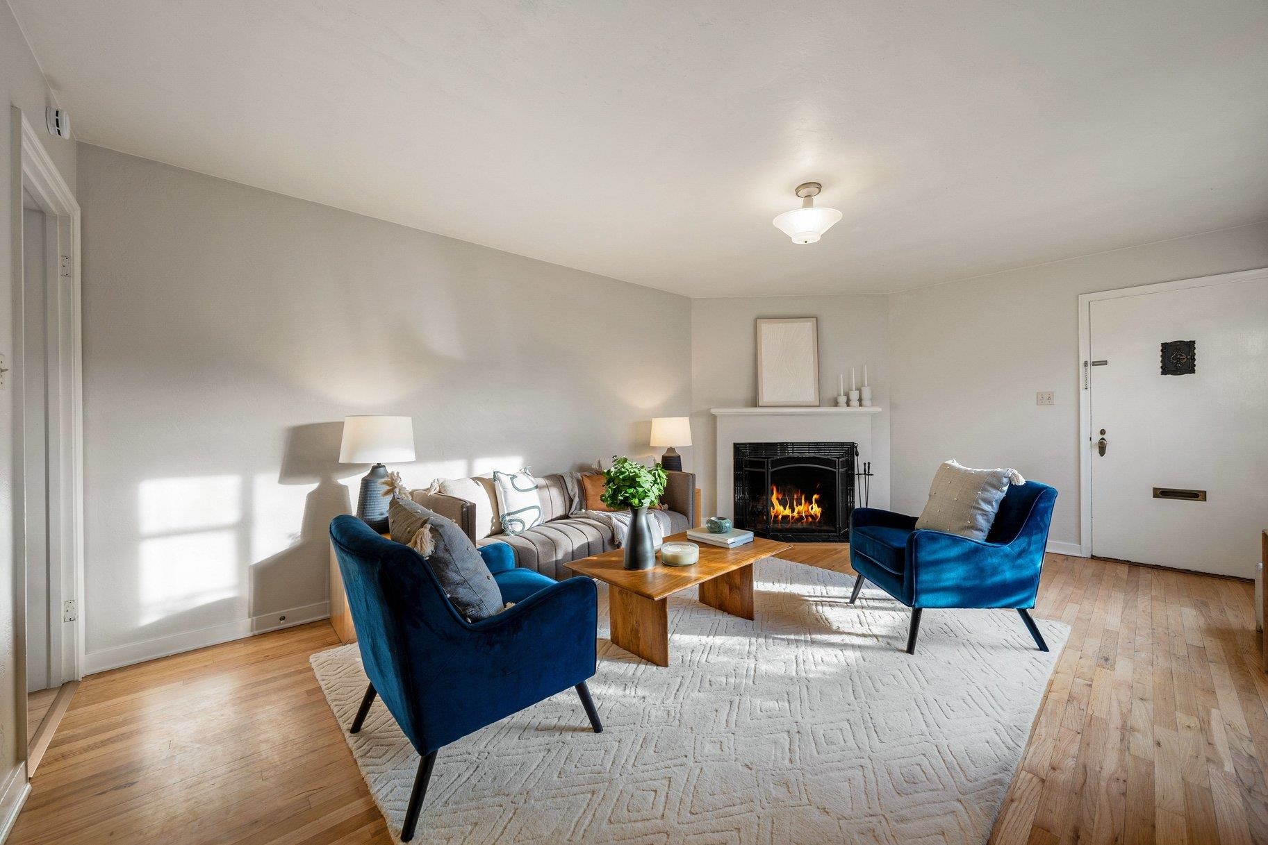 512 Humboldt Street Reno, NV 89509 - Photo 2 of 28 Gallery Image 2