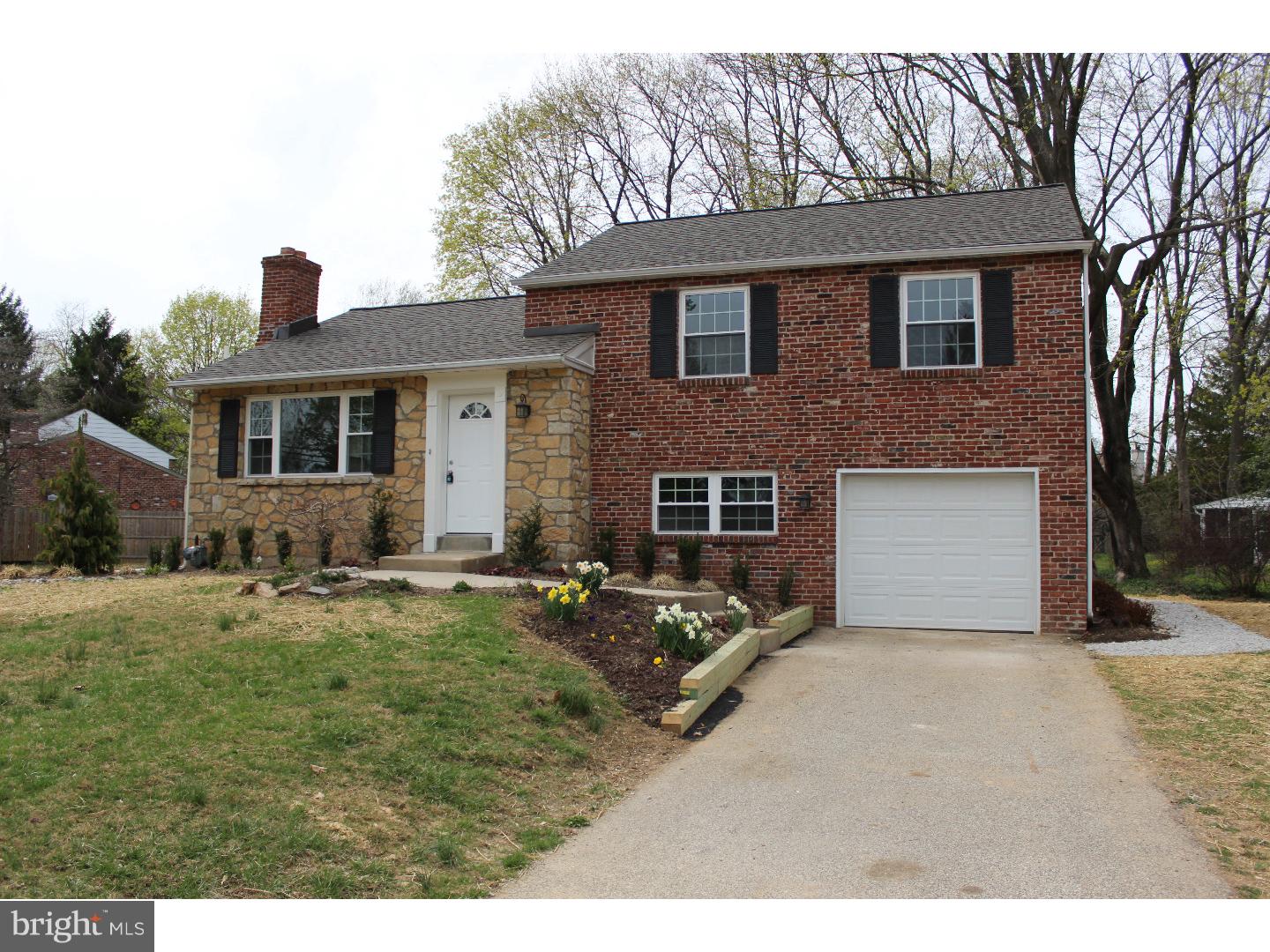 300 North Fairfield Road Devon, PA 19333 - Photo 1 of 7