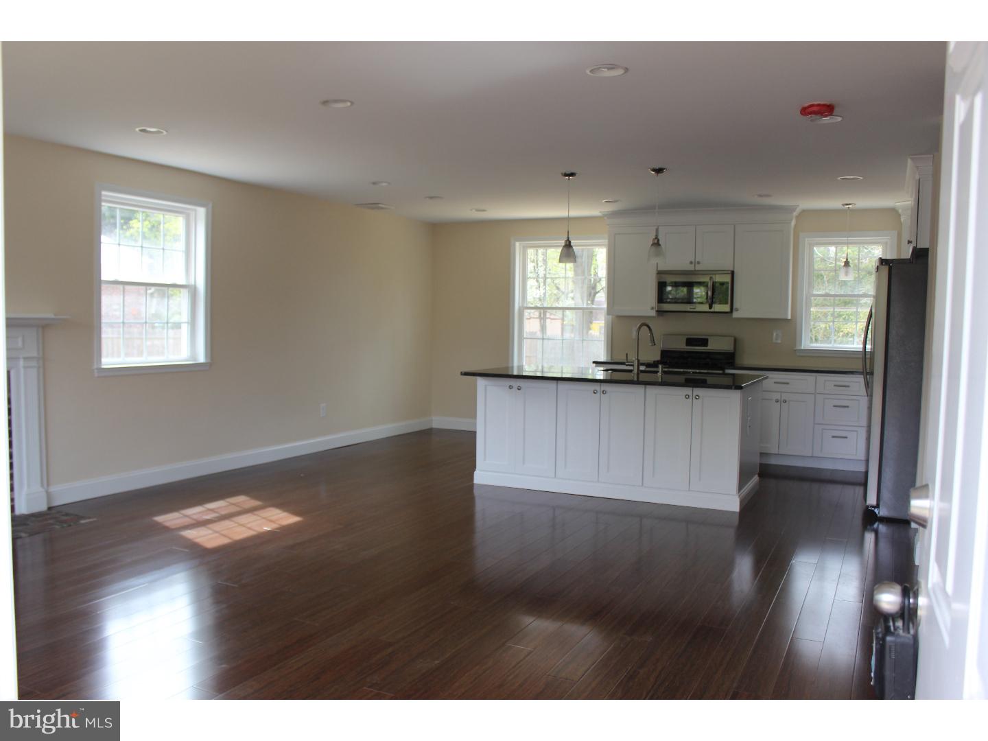 300 North Fairfield Road Devon, PA 19333 - Photo 3 of 7