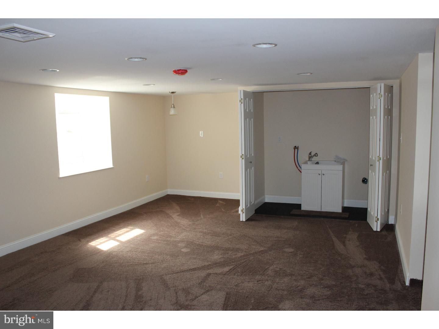 300 North Fairfield Road Devon, PA 19333 - Photo 6 of 7
