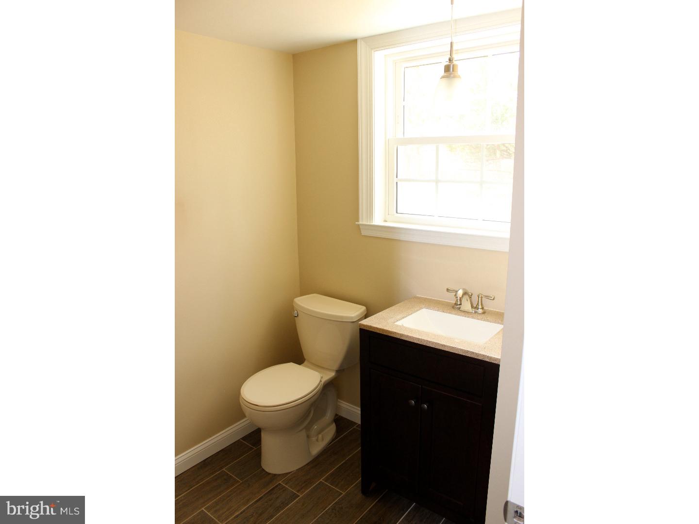 300 North Fairfield Road Devon, PA 19333 - Photo 7 of 7
