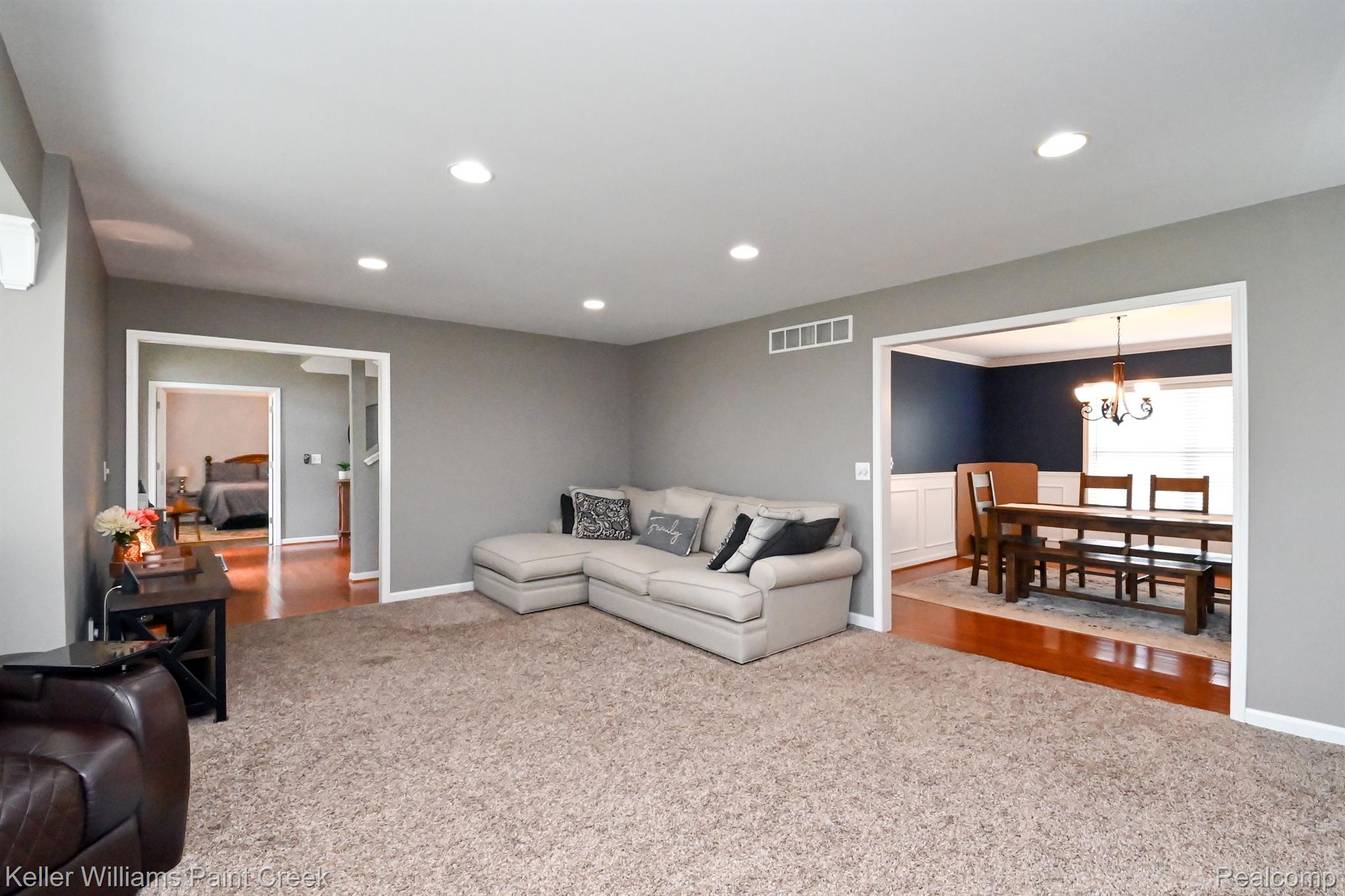 2551 Reeves Road Memphis, MI 48041 - Photo 12 of 77 Gallery Image 12