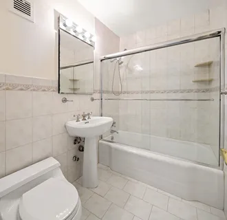 $229,000 | 3 Horizon Road, Unit G11, Fort Lee, NJ 07024