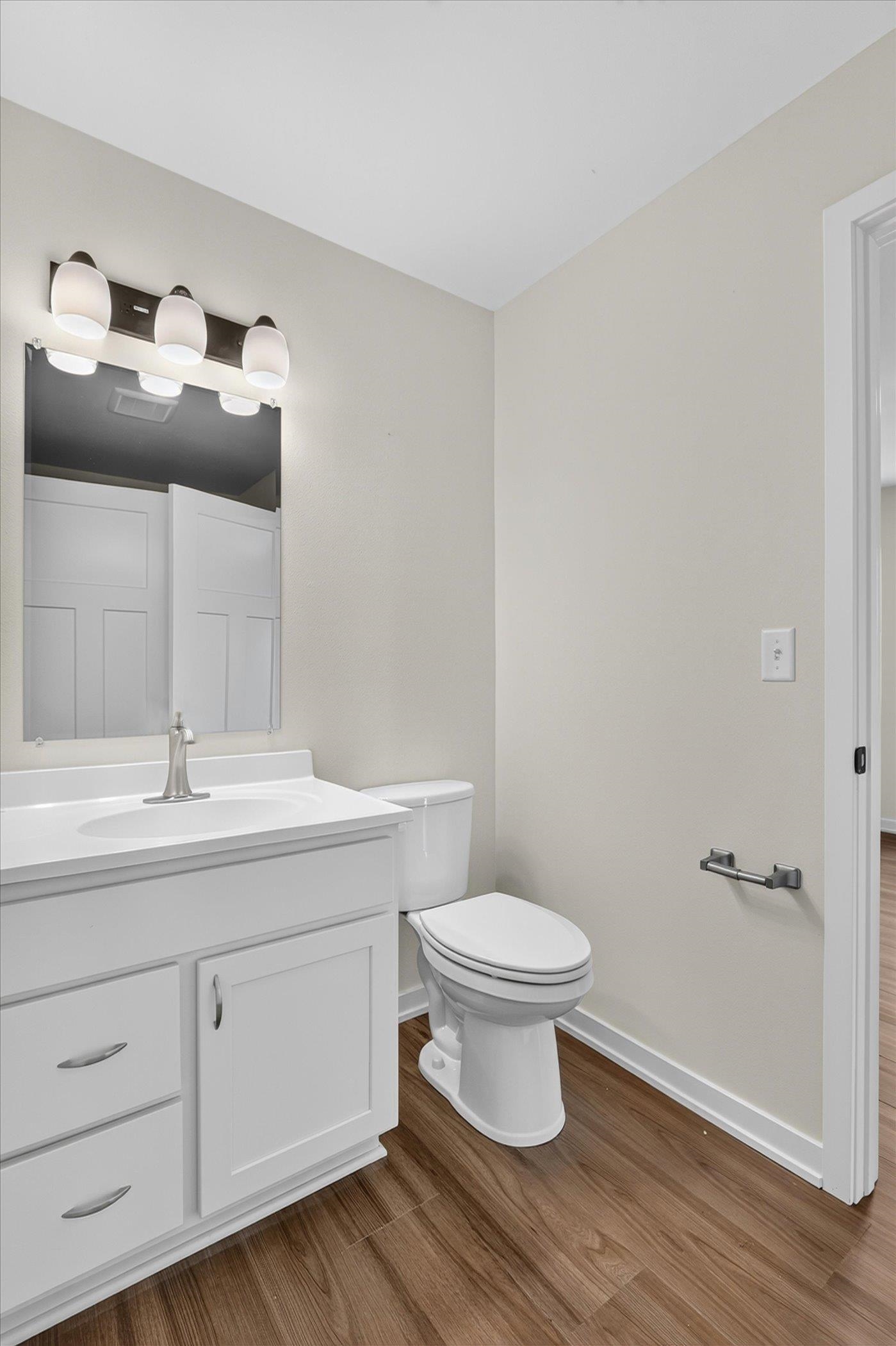 1011 South 2nd Street, Unit 3 Delavan, WI 53115 - Photo 26 of 45