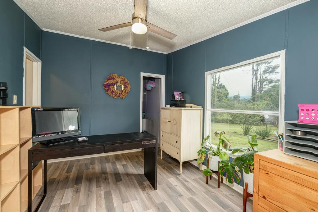 1231 Vengeance Creek Road Marble, NC 28905 - Photo 38 of 69 Gallery Image 38