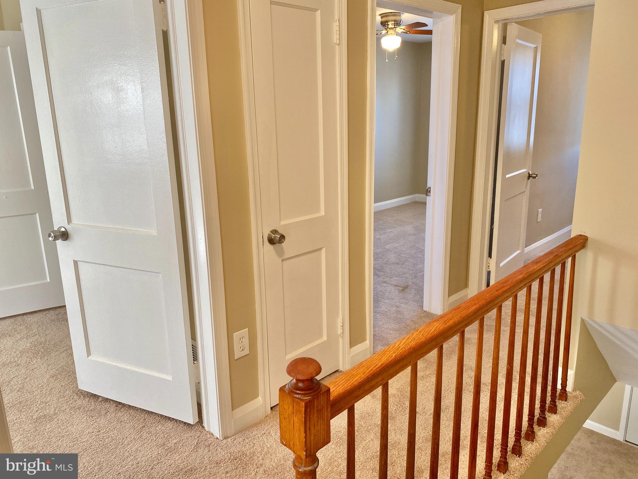 442 Grovethorn Road Baltimore, MD 21220 - Photo 11 of 29