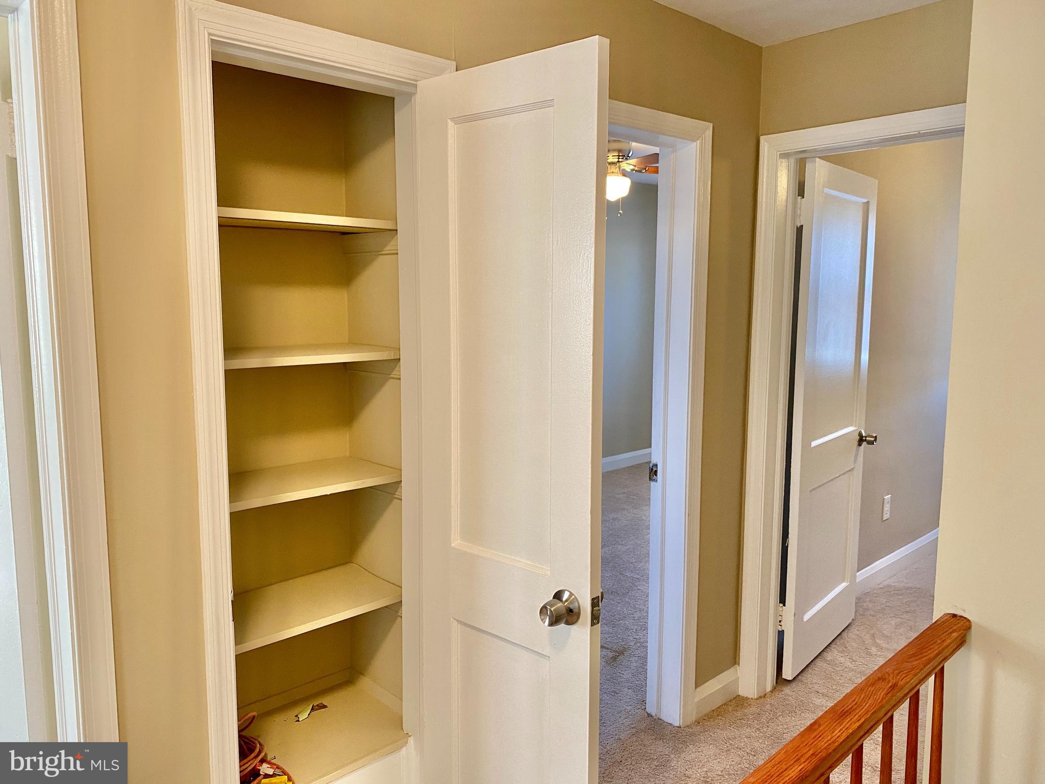 442 Grovethorn Road Baltimore, MD 21220 - Photo 12 of 29