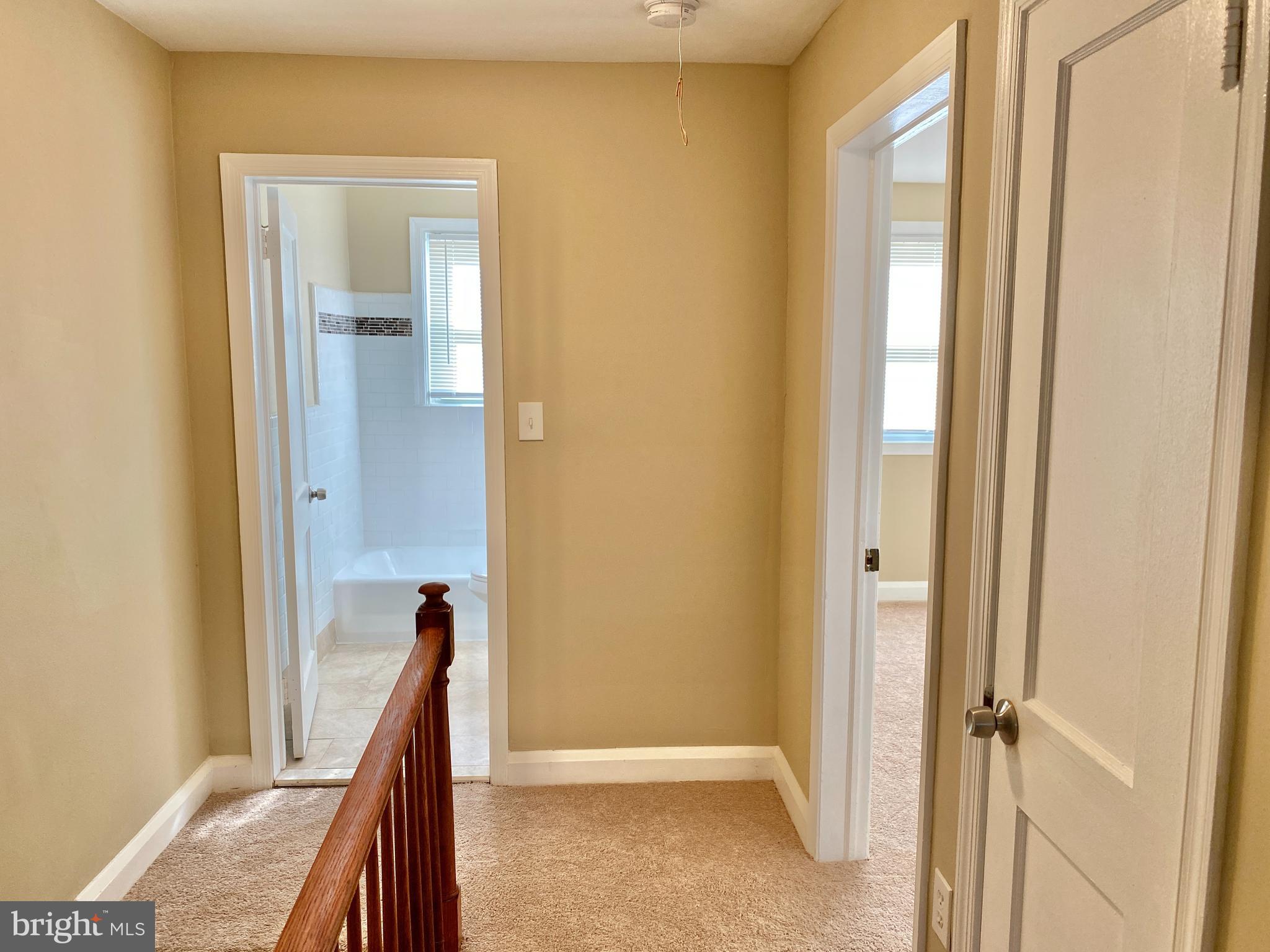 442 Grovethorn Road Baltimore, MD 21220 - Photo 13 of 29