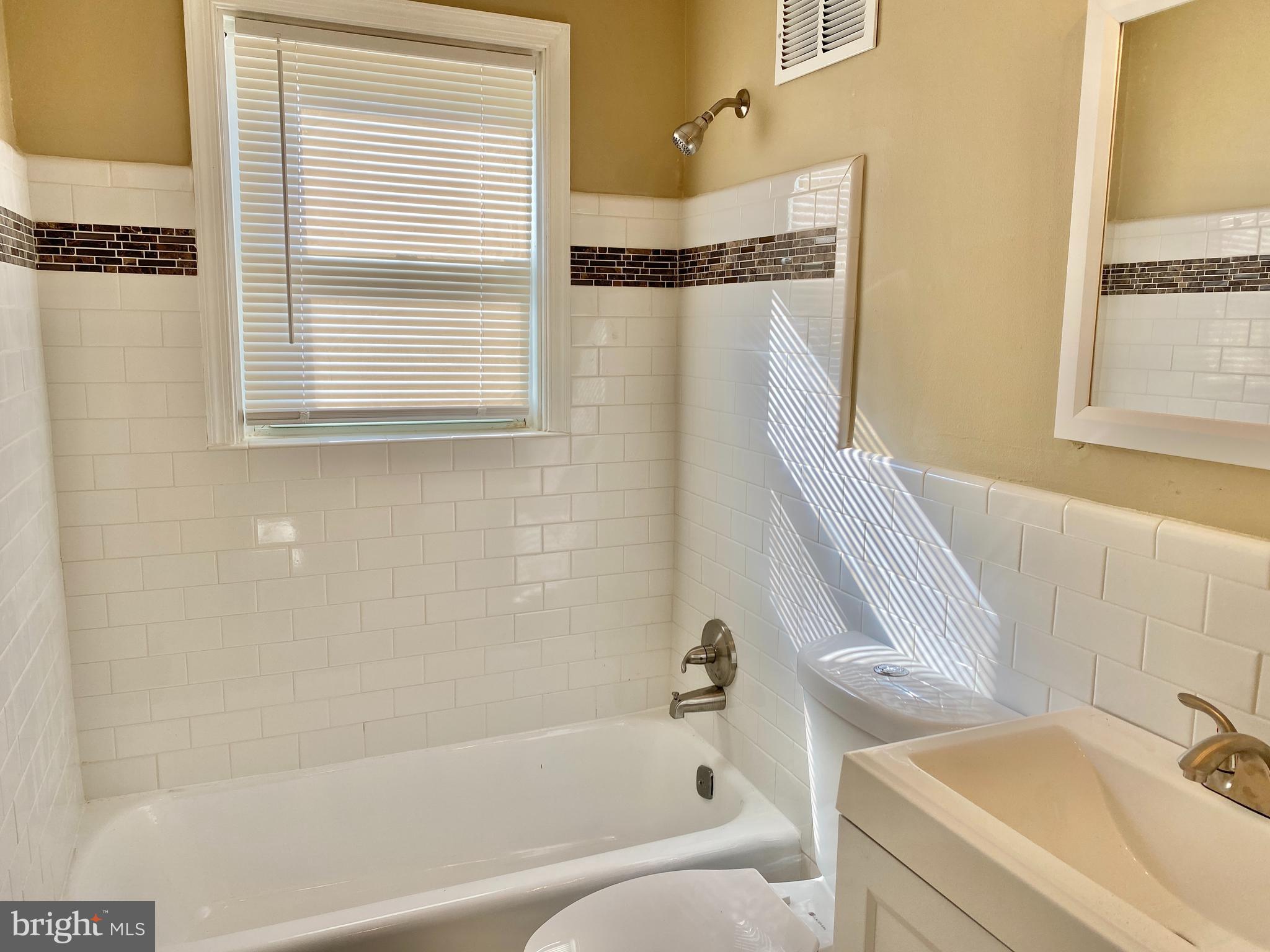 442 Grovethorn Road Baltimore, MD 21220 - Photo 14 of 29