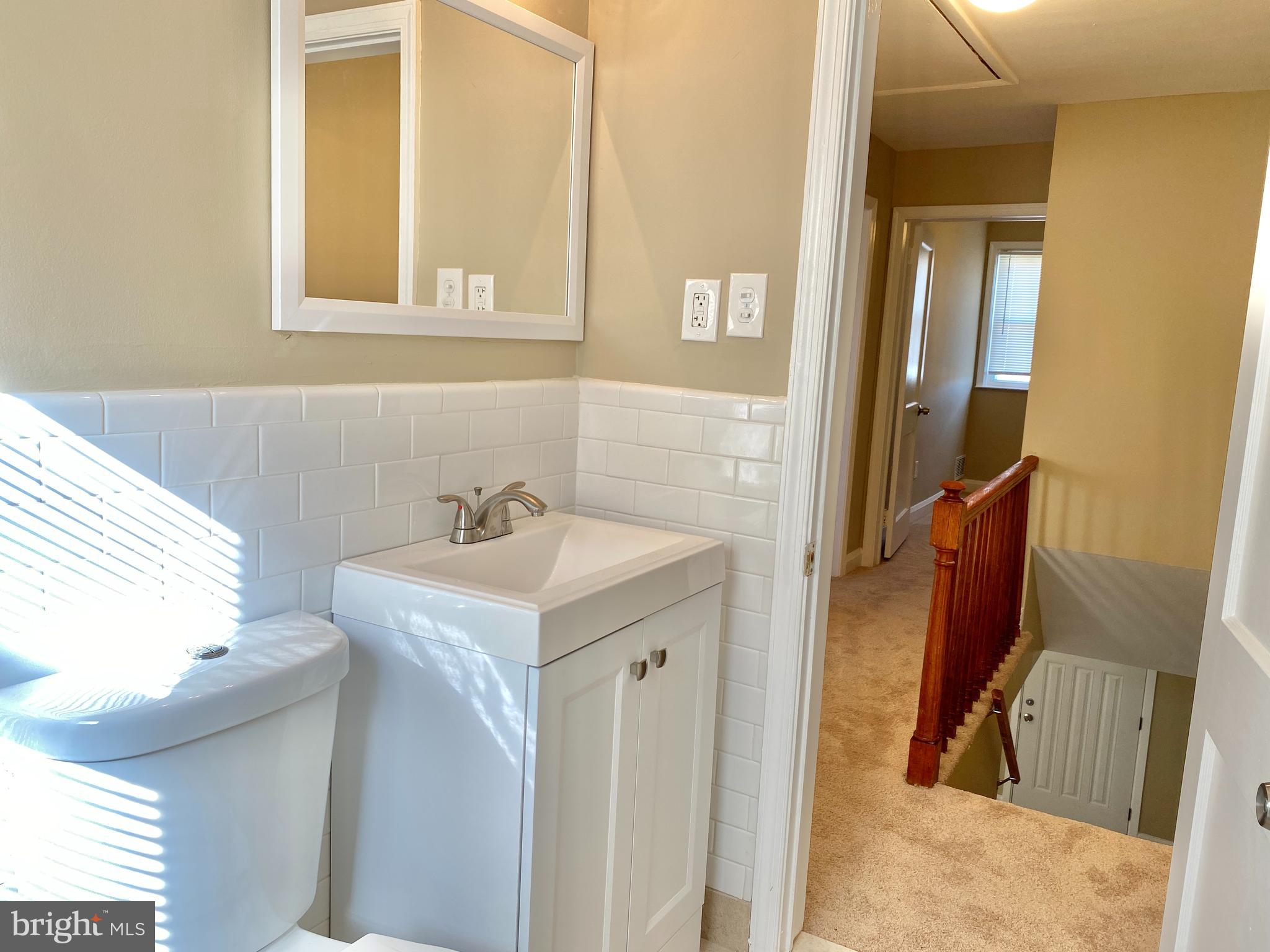 442 Grovethorn Road Baltimore, MD 21220 - Photo 15 of 29