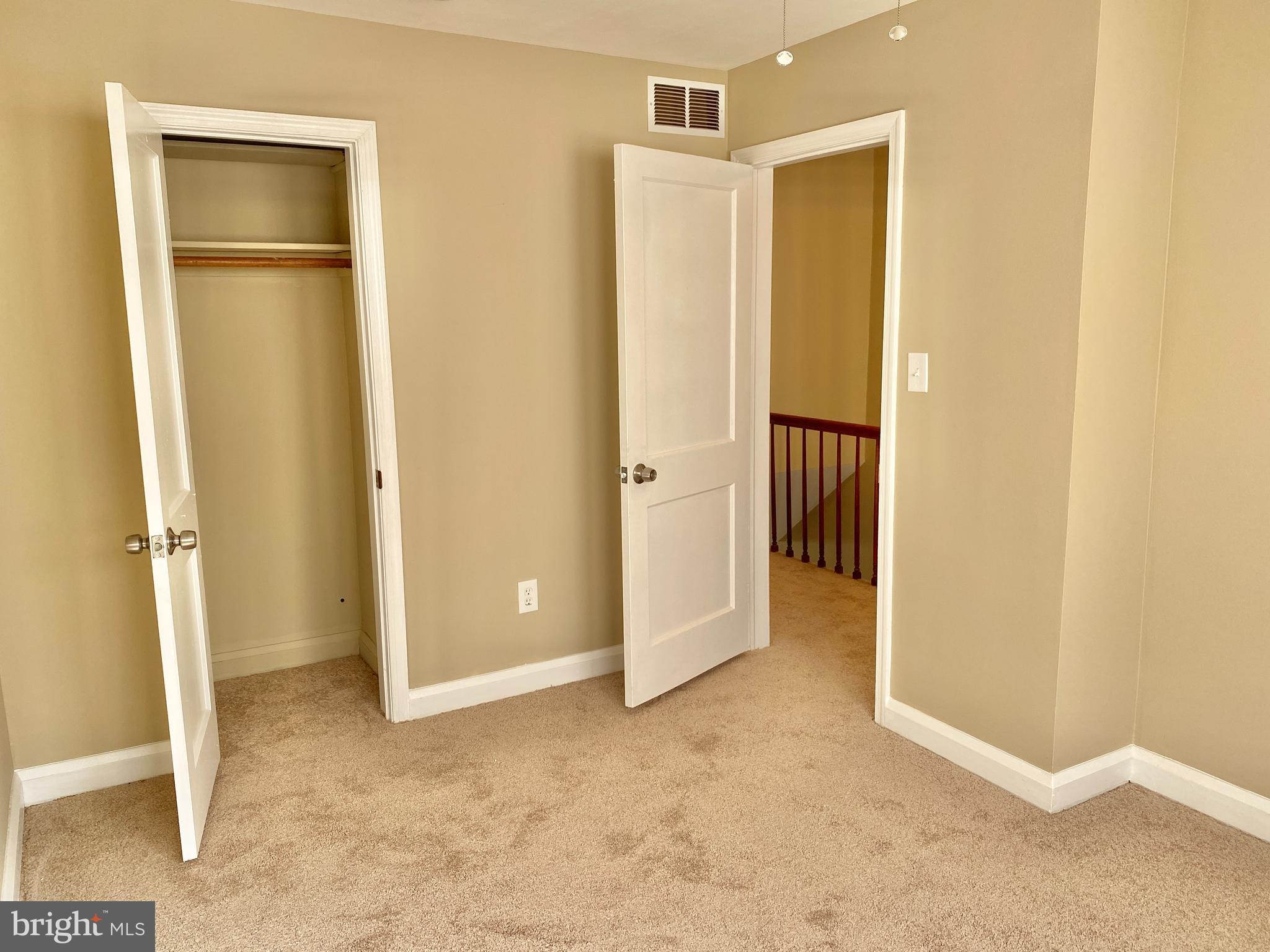 442 Grovethorn Road Baltimore, MD 21220 - Photo 17 of 29