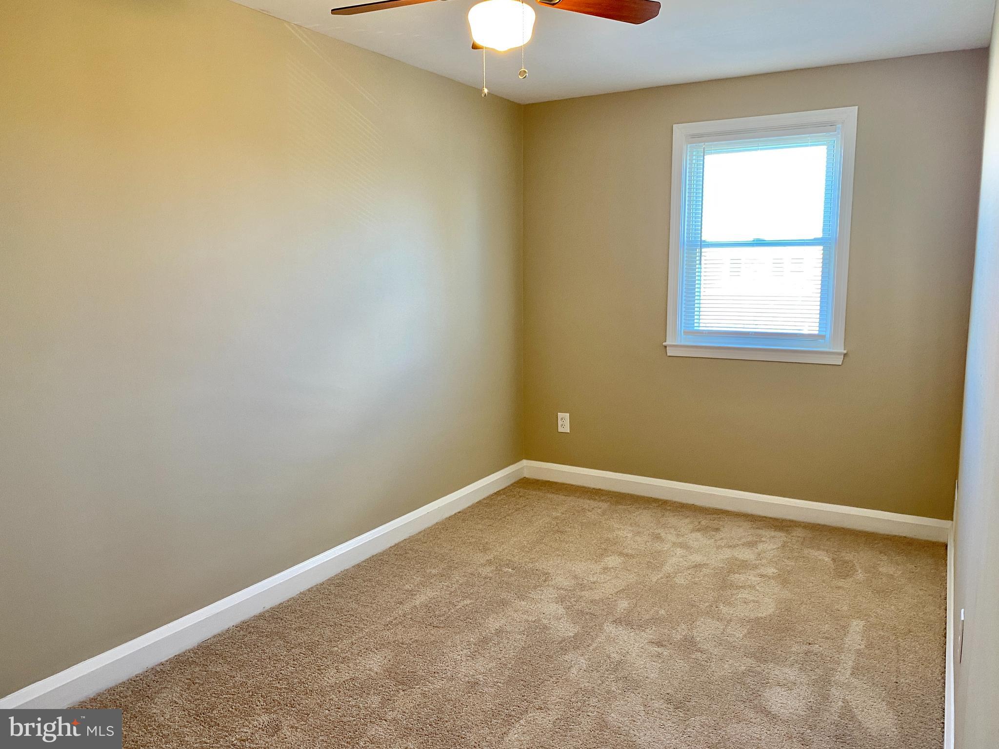 442 Grovethorn Road Baltimore, MD 21220 - Photo 18 of 29