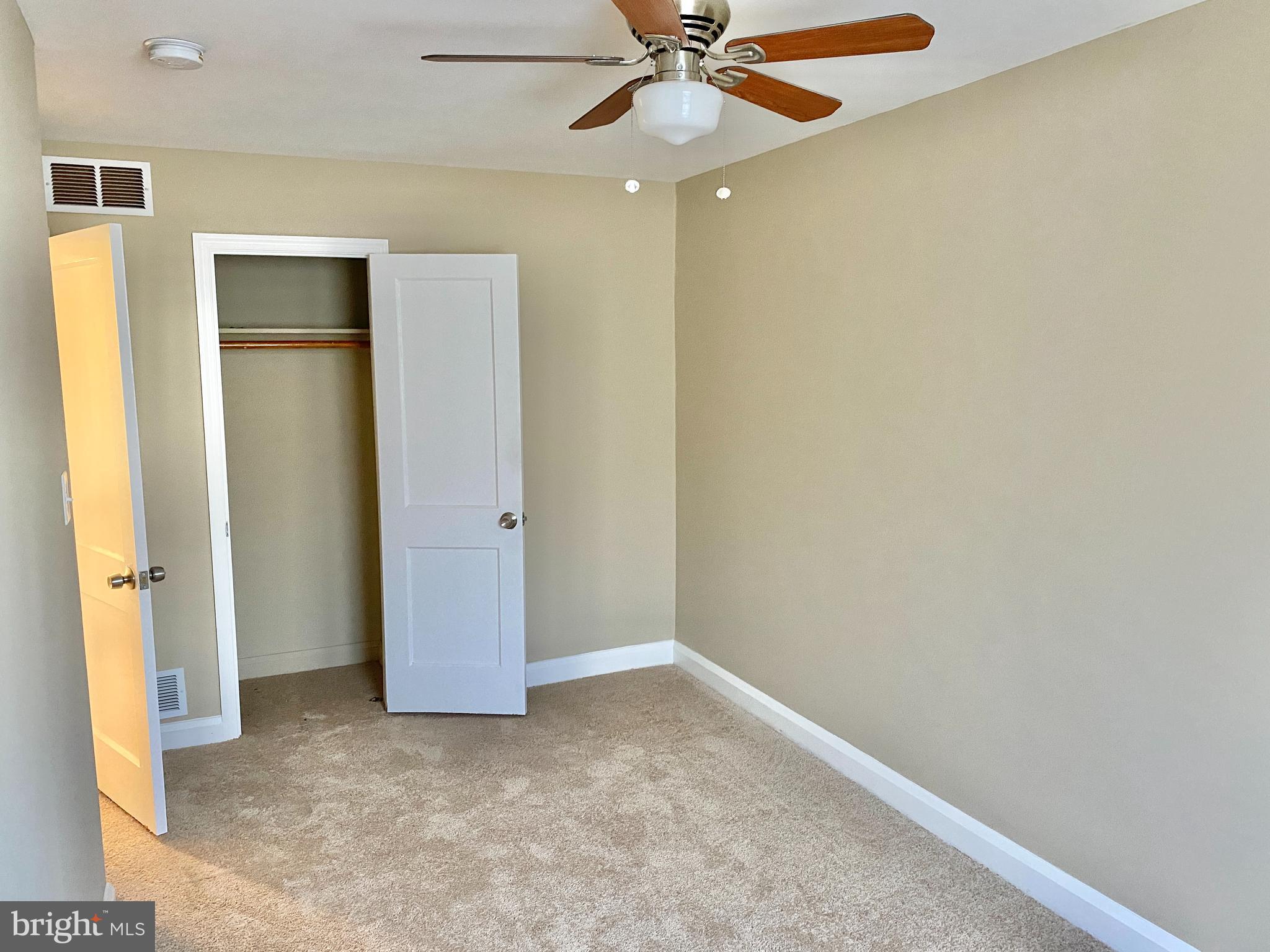 442 Grovethorn Road Baltimore, MD 21220 - Photo 19 of 29