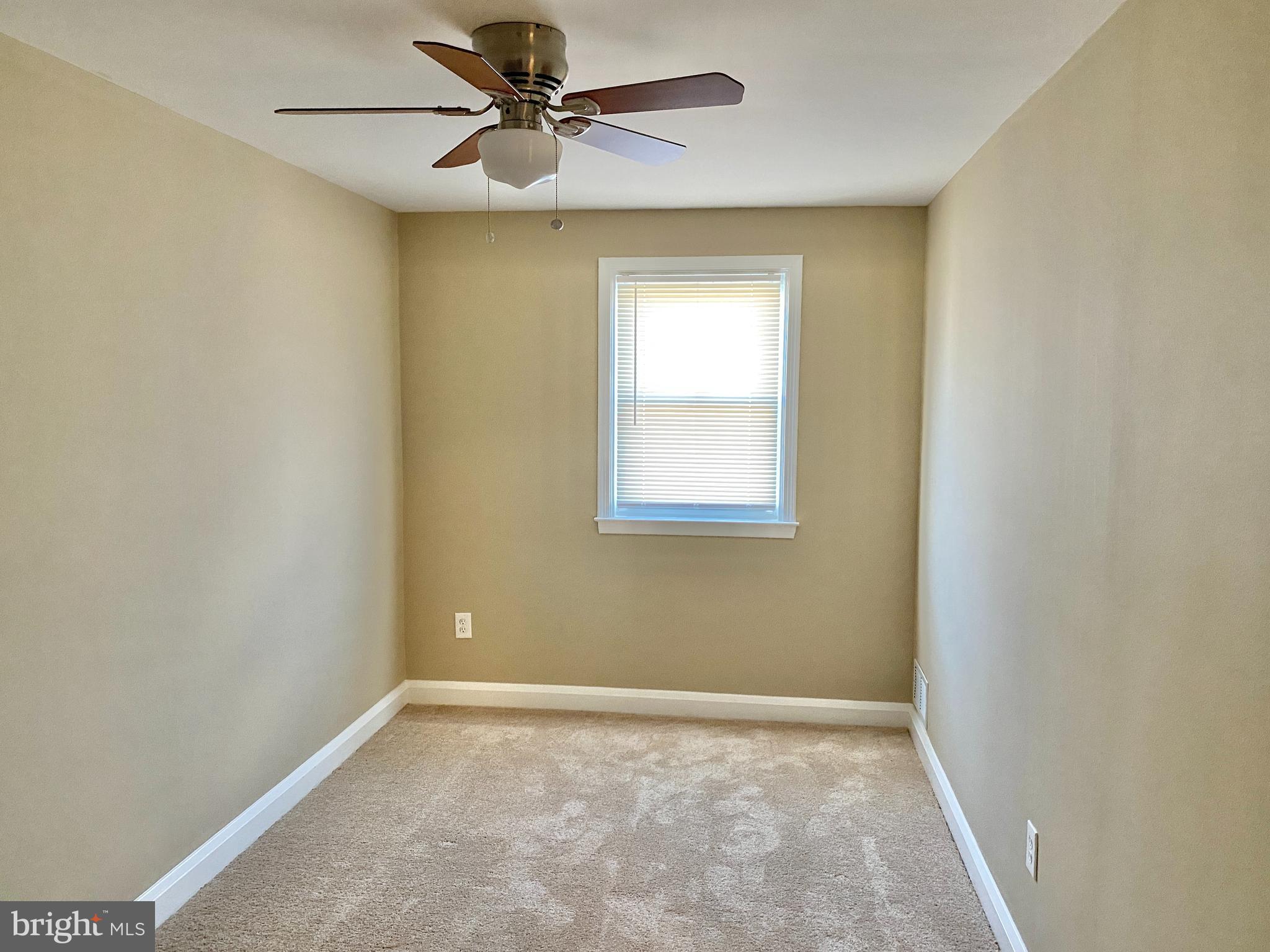 442 Grovethorn Road Baltimore, MD 21220 - Photo 20 of 29