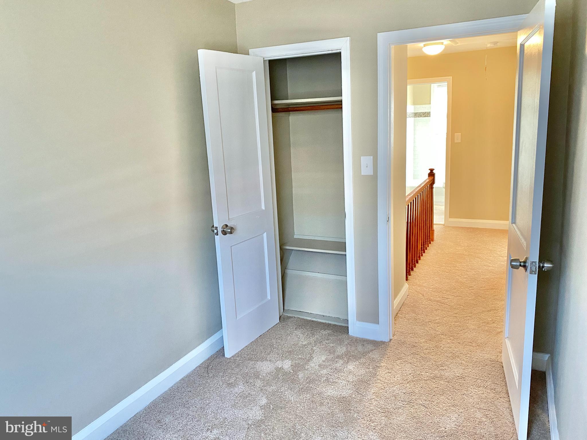 442 Grovethorn Road Baltimore, MD 21220 - Photo 21 of 29