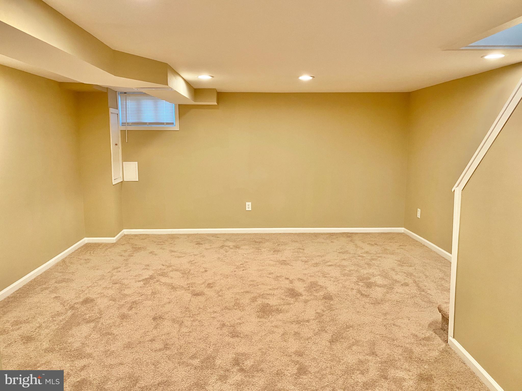 442 Grovethorn Road Baltimore, MD 21220 - Photo 22 of 29