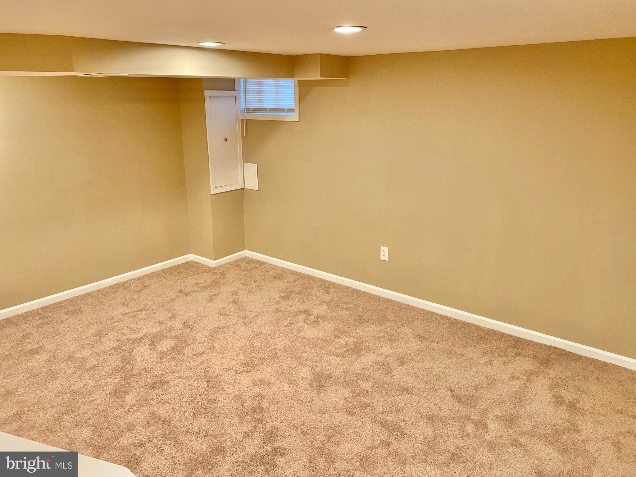 442 Grovethorn Road Baltimore, MD 21220 - Photo 23 of 29