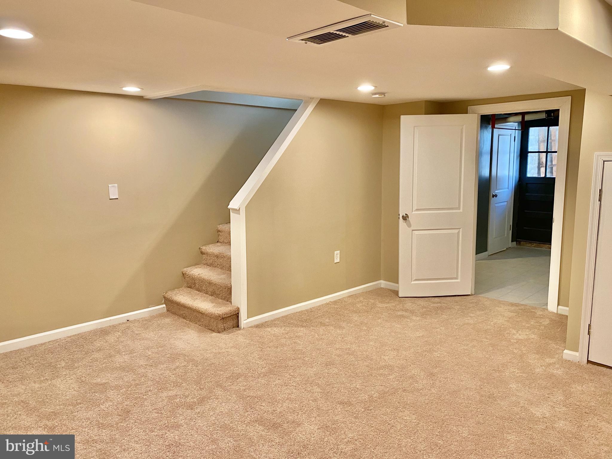 442 Grovethorn Road Baltimore, MD 21220 - Photo 24 of 29