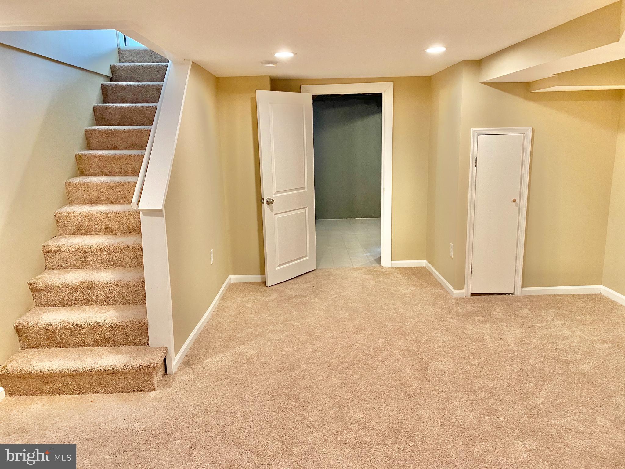 442 Grovethorn Road Baltimore, MD 21220 - Photo 25 of 29