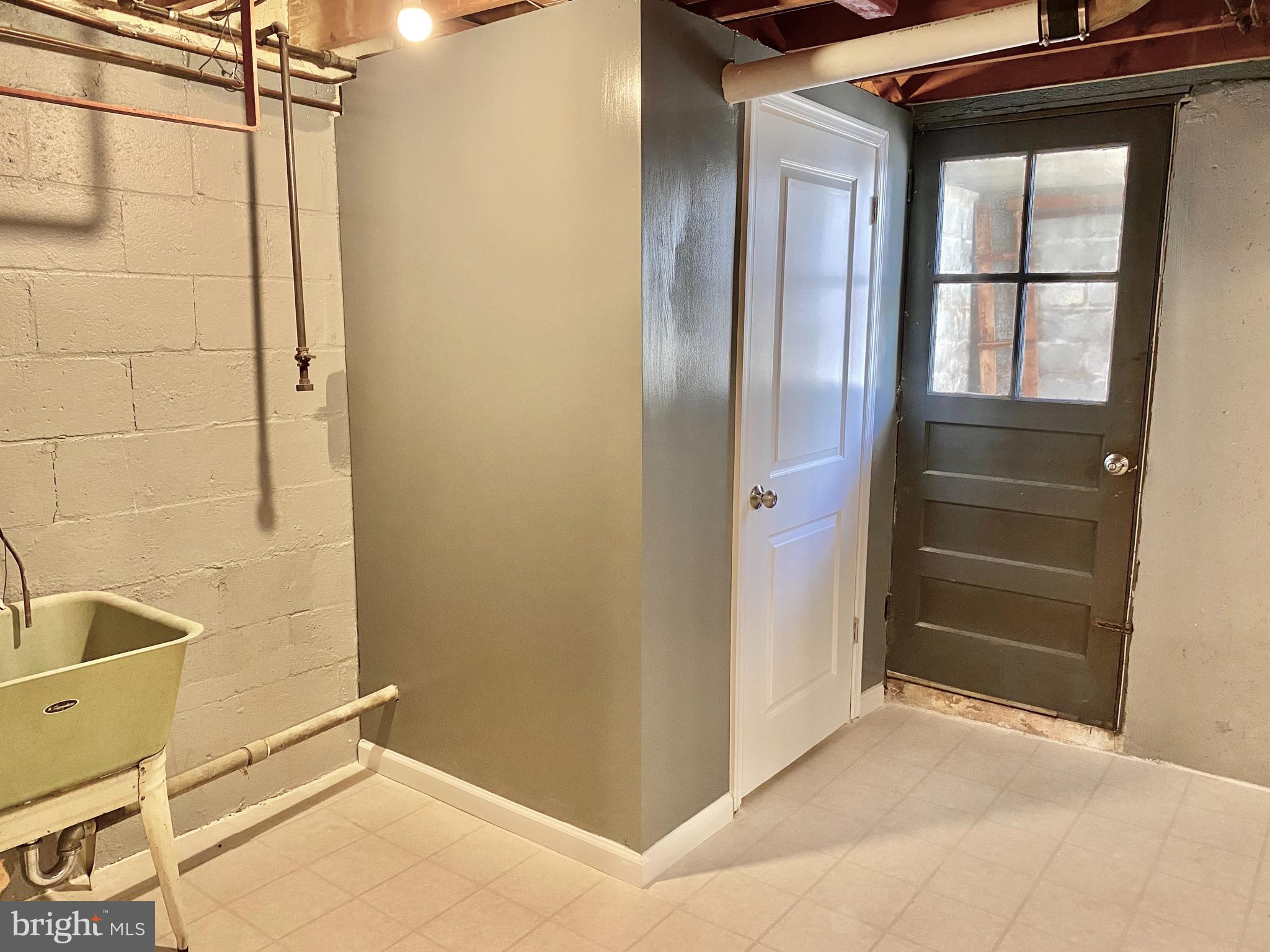 442 Grovethorn Road Baltimore, MD 21220 - Photo 26 of 29