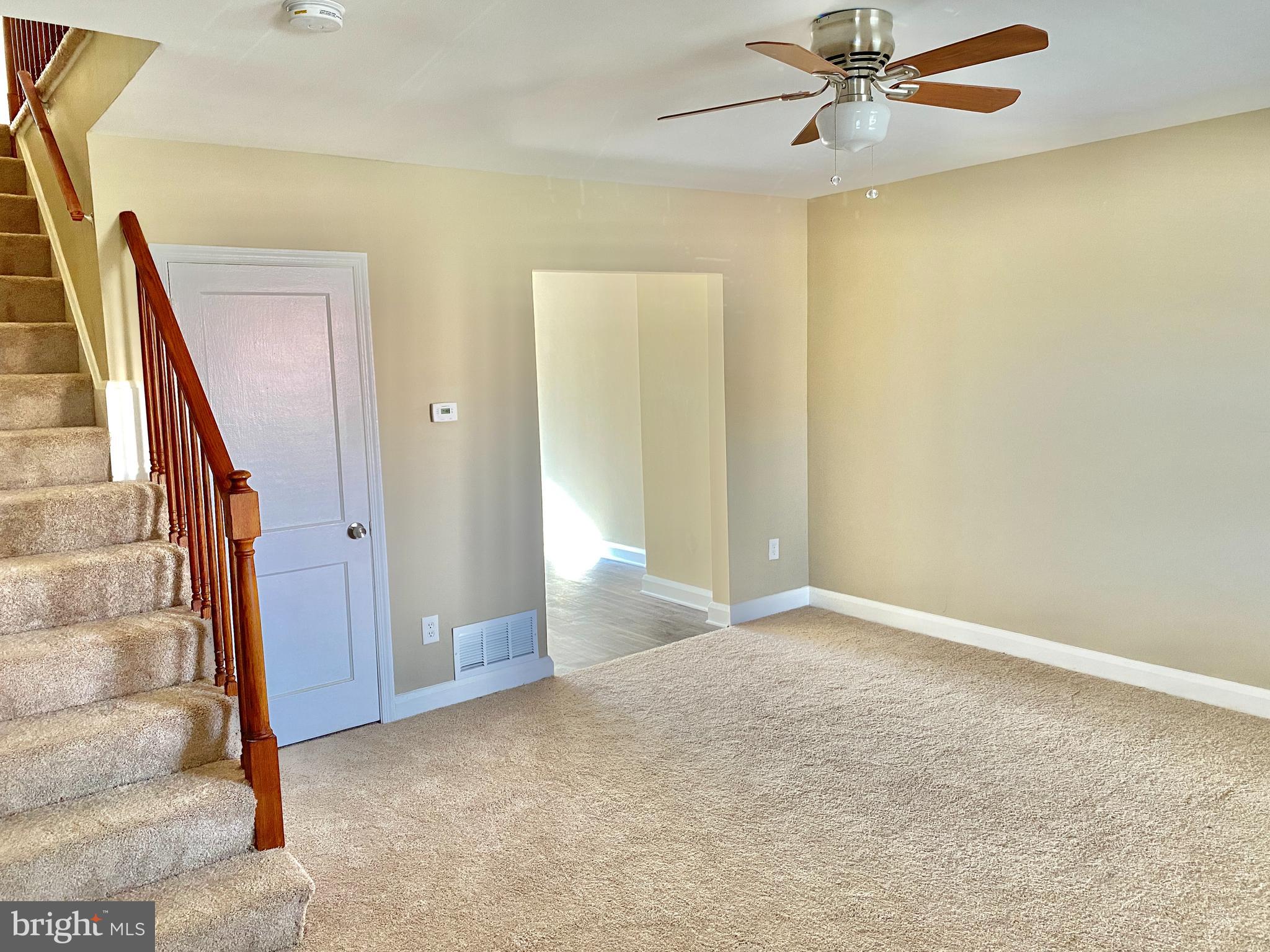 442 Grovethorn Road Baltimore, MD 21220 - Photo 4 of 29