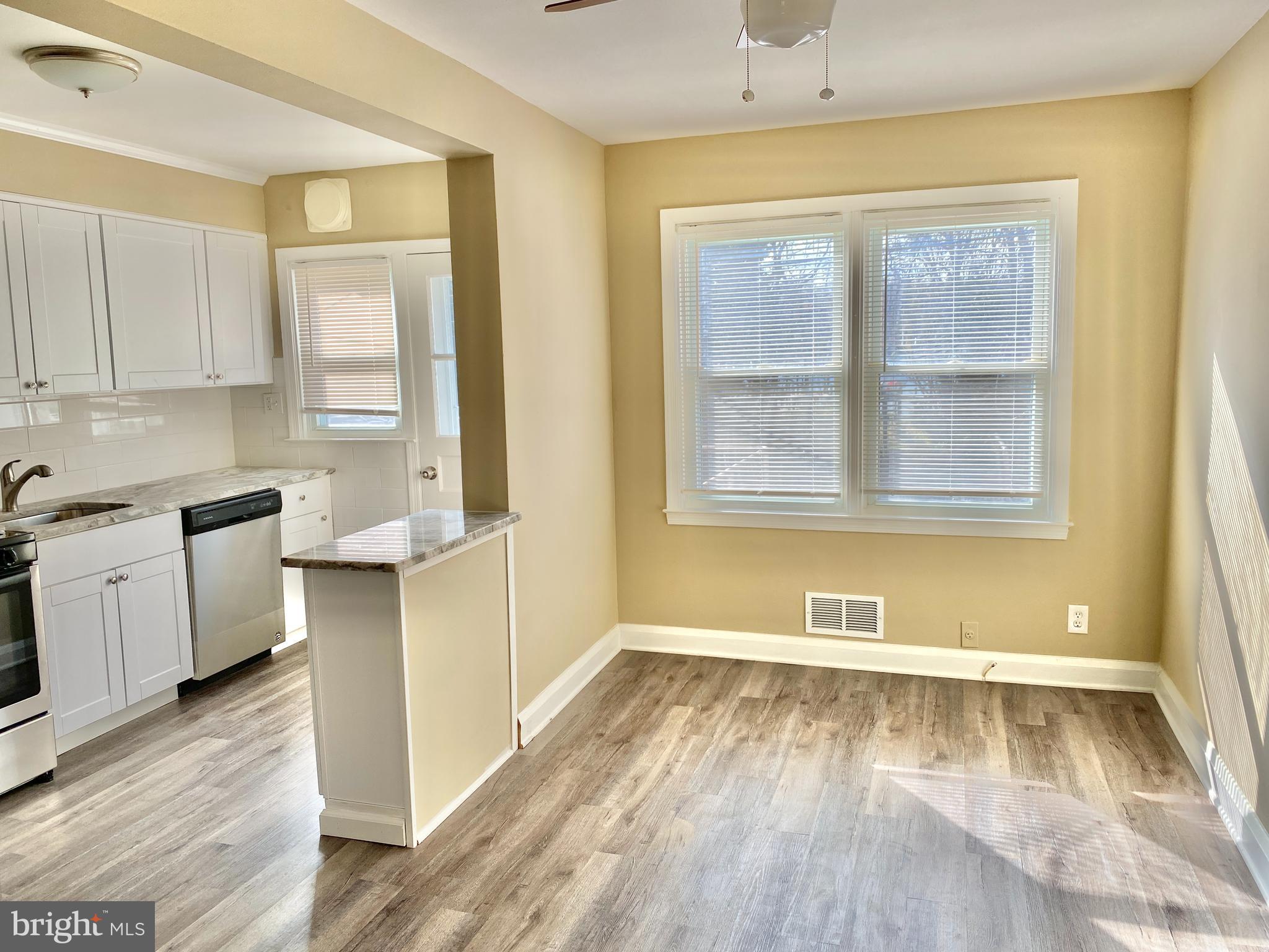 442 Grovethorn Road Baltimore, MD 21220 - Photo 6 of 29