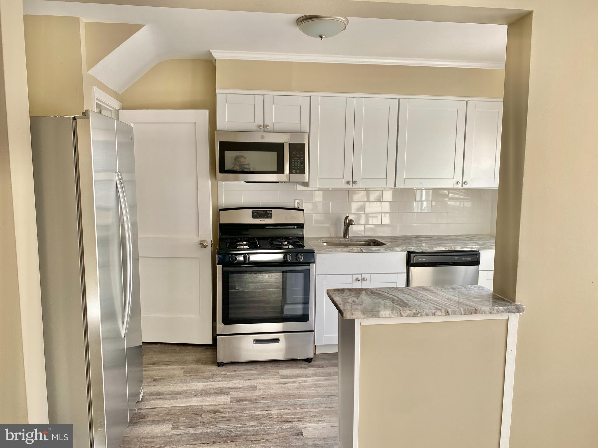 442 Grovethorn Road Baltimore, MD 21220 - Photo 7 of 29