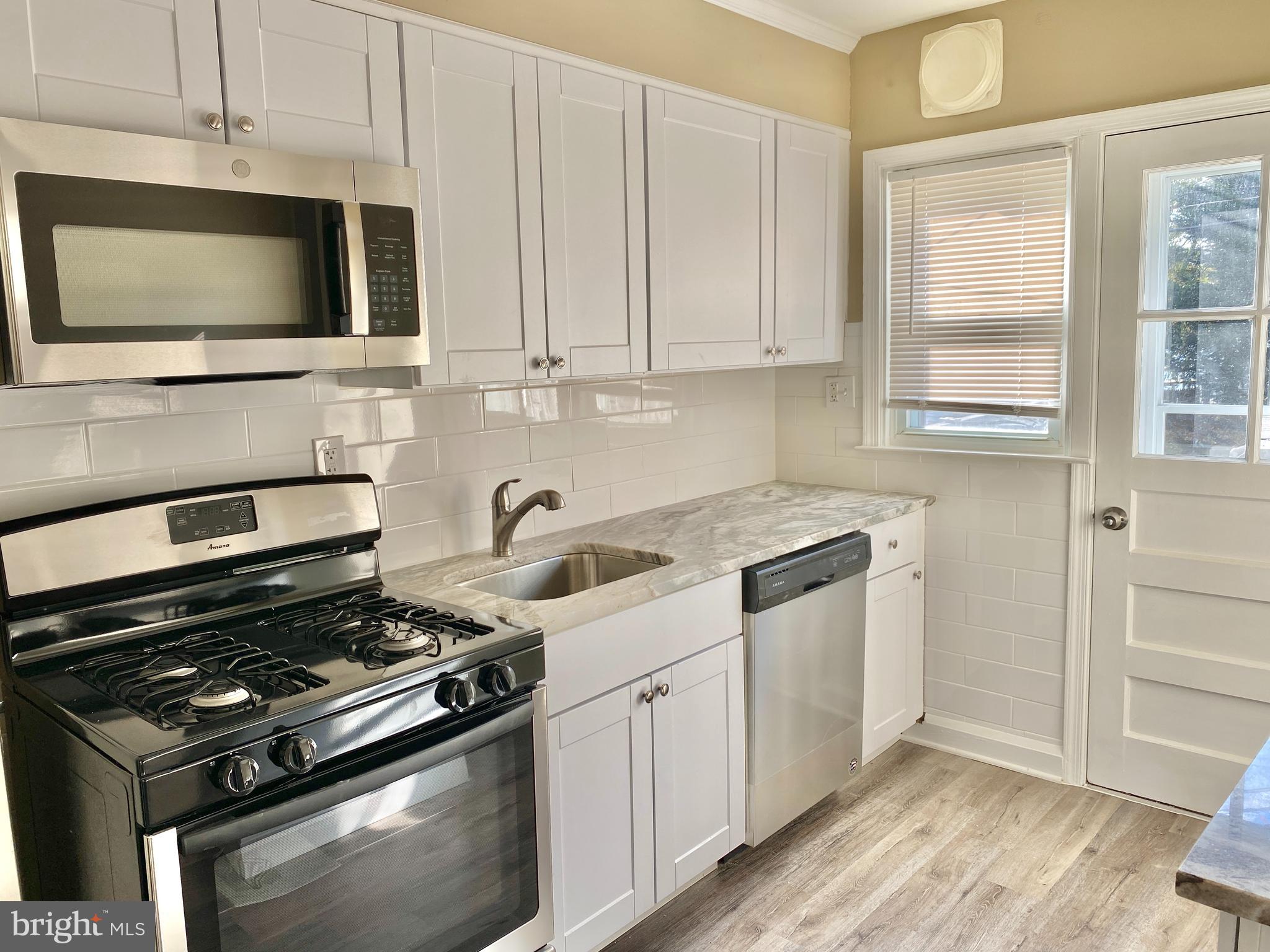 442 Grovethorn Road Baltimore, MD 21220 - Photo 8 of 29