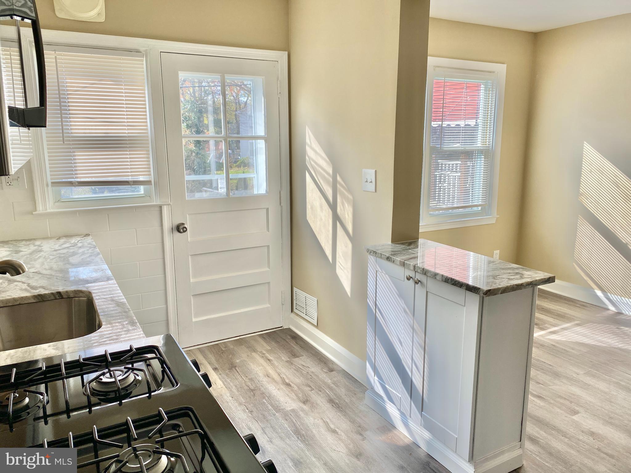 442 Grovethorn Road Baltimore, MD 21220 - Photo 9 of 29