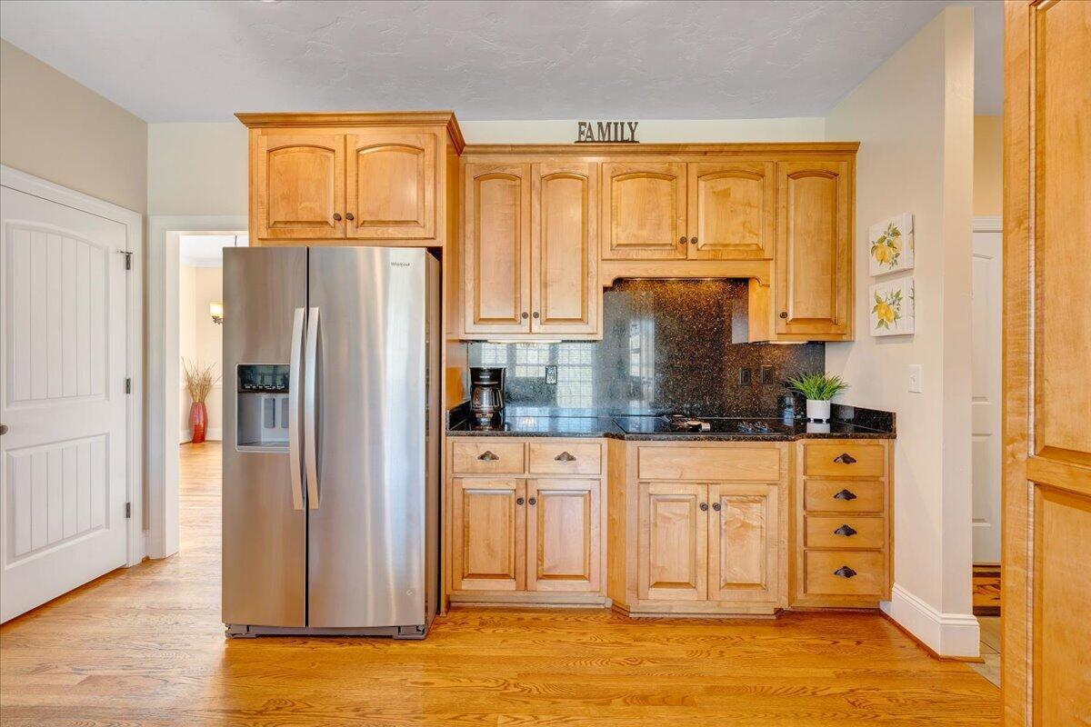 40 Sowder Farm Road Troutville, VA 24175 - Photo 35 of 102 039-MIB06302