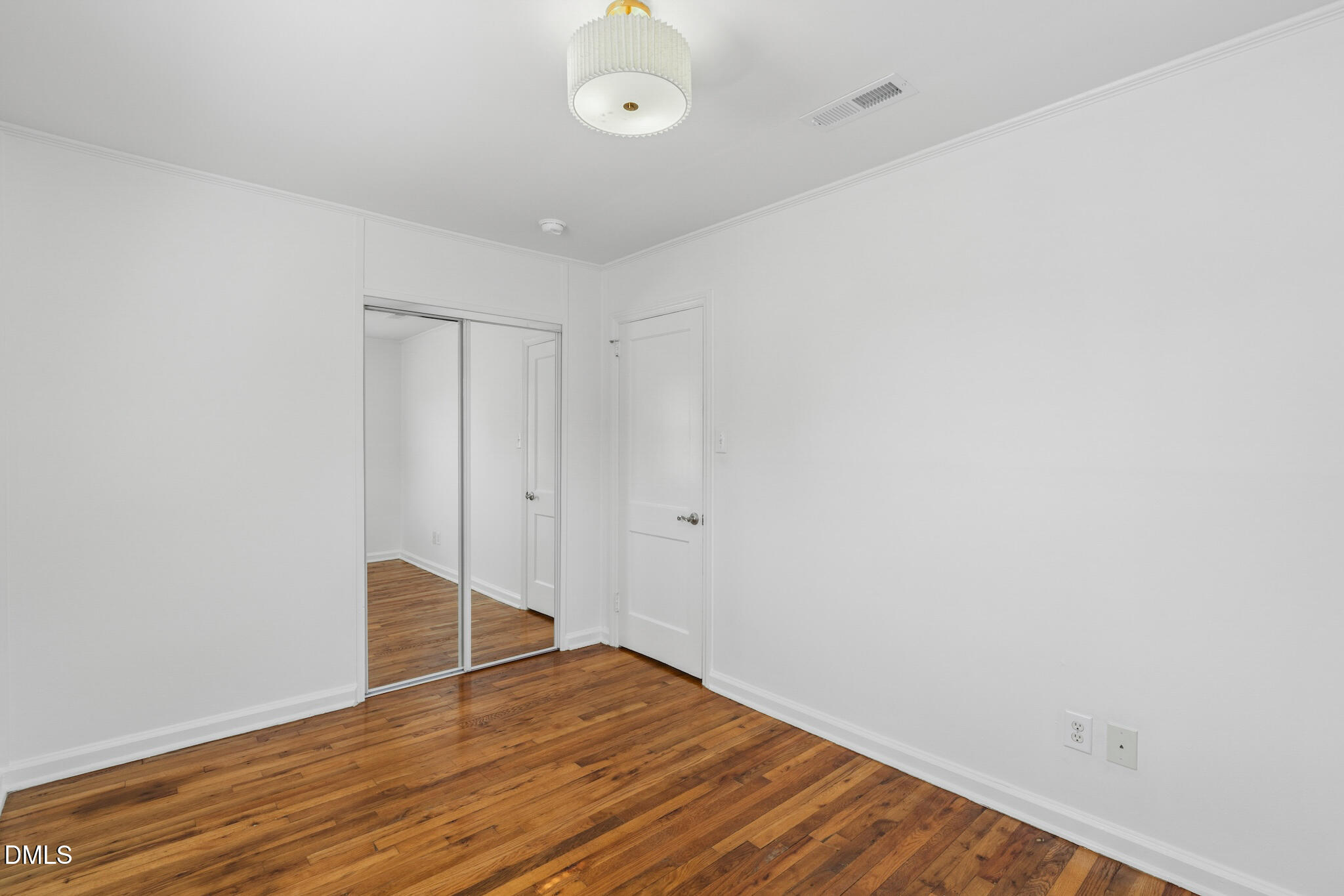2342 Bernard Street Raleigh, NC 27608 - Photo 13 of 25