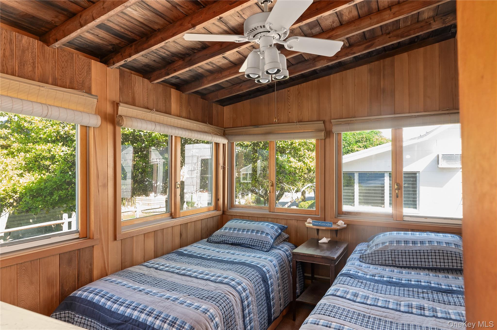 28 Ocean Road Ocean Beach, NY 11770 - Photo 13 of 22