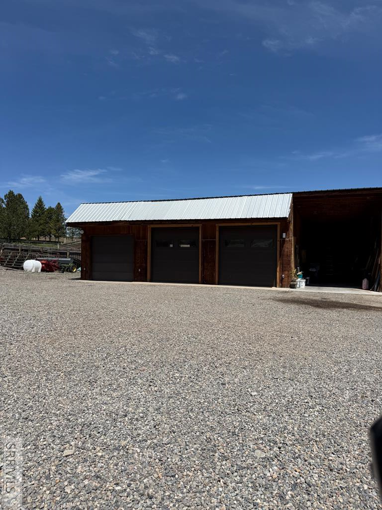 26 Haynes Creek Road Salmon, ID 83467 - Photo 82 of 90