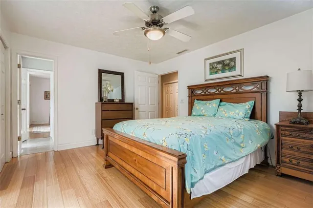 a living room with furniture a window and a fireplace