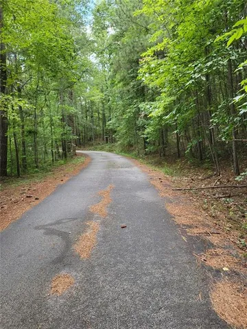 $685,000 | 7277 Avalon Drive, Douglasville, GA 30135