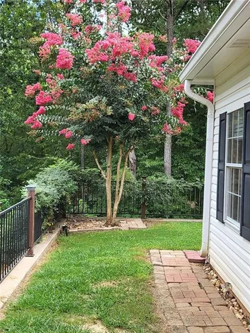 $685,000 | 7277 Avalon Drive, Douglasville, GA 30135