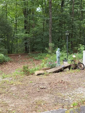 $685,000 | 7277 Avalon Drive, Douglasville, GA 30135